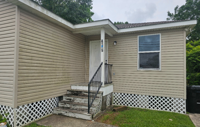 4416 RHODES DR
