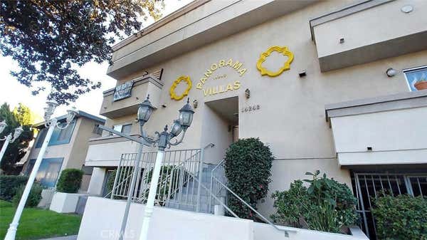 14242 Roscoe Blvd.