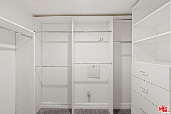 1240 S Sherbourne Dr Unit 302