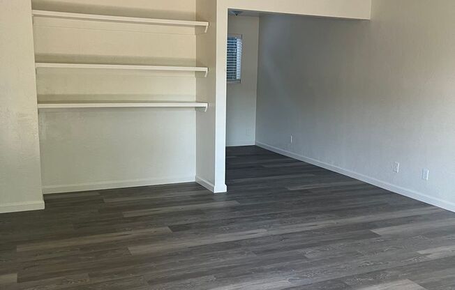 6508-2g - 725 Bennett Ave #1-12