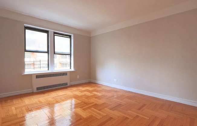108 24 71 AVE