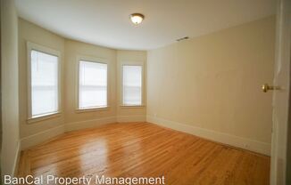 1223-1229 7th Ave