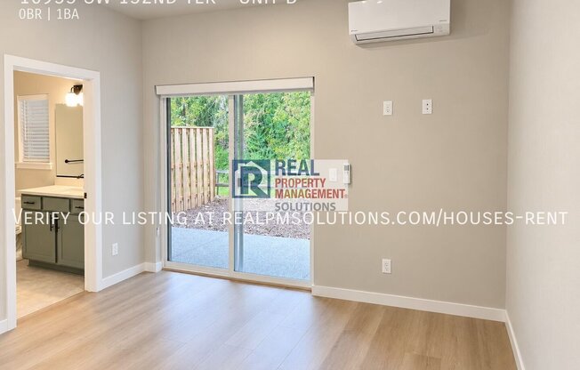16933 SW 132 TER