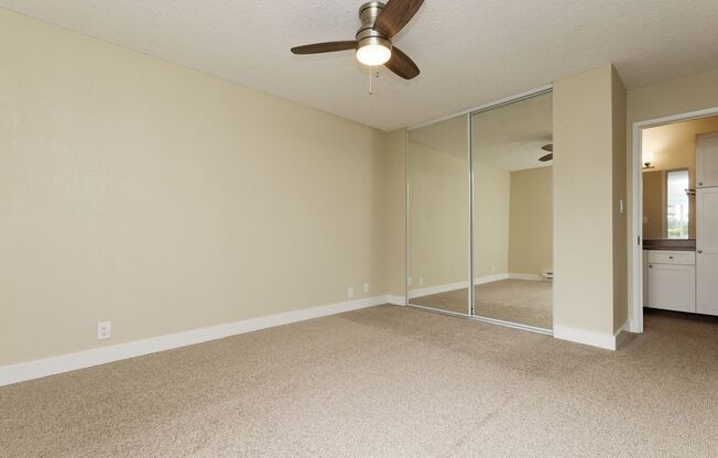 1 bed, 1 bath, 675 sqft, $1,925, Unit 224