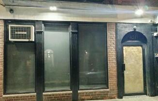 407 W 39 ST
