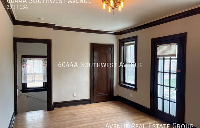 6044 A SW AVE