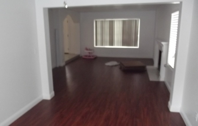 Swimming pool and spa