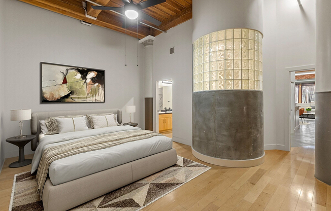 bogen-urban-chic-lofts-saint-louis-mo-building-photo