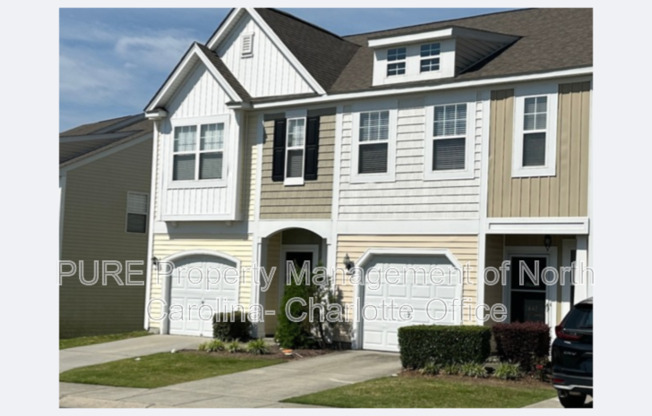 13647 Calloway Glen Dr