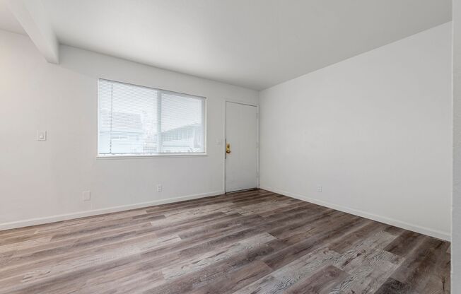 S. 9TH 67