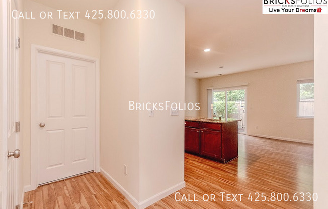 18325 31 AVE SE