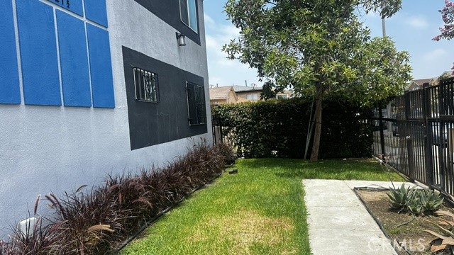 6821 11th Ave.