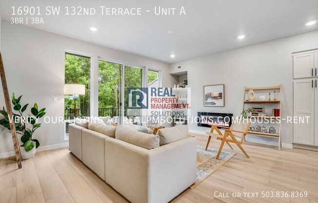 16901 SW 132 TERRACE
