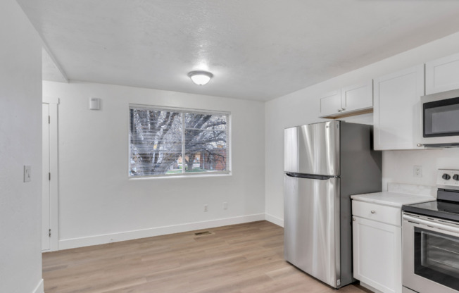1794 Shannon Circle Apartment 70B