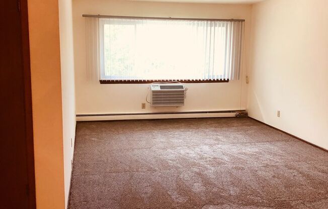 1 bed, 1 bath, $925