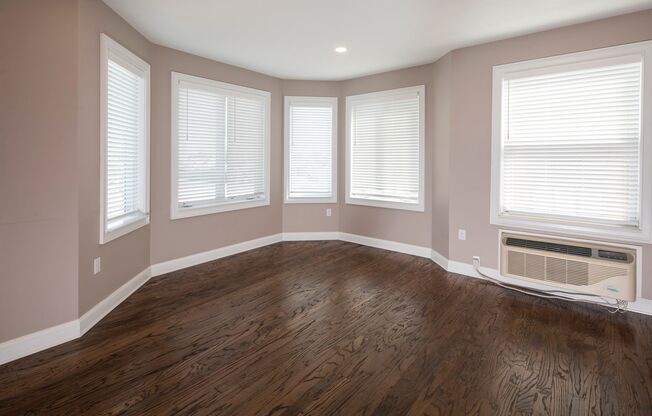 2 beds, 2 baths, 1,331 sqft, $3,195, Unit 203