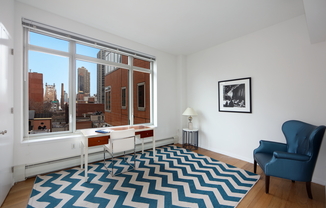 Partner-provided photo for $11995 unit