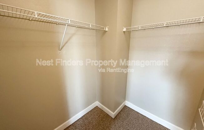 2 beds, 2.5 baths, 1,159 sqft, $1,650, Unit 2026