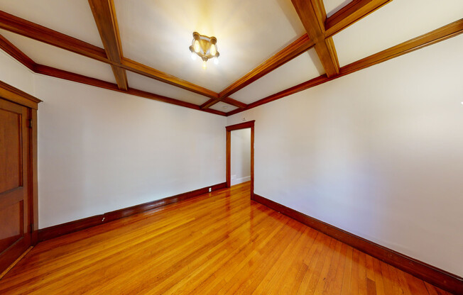 1384 COMMONWEALTH AVE