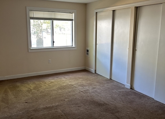 1 bed, 1 bath, 778 sqft, $1,700, Unit 3