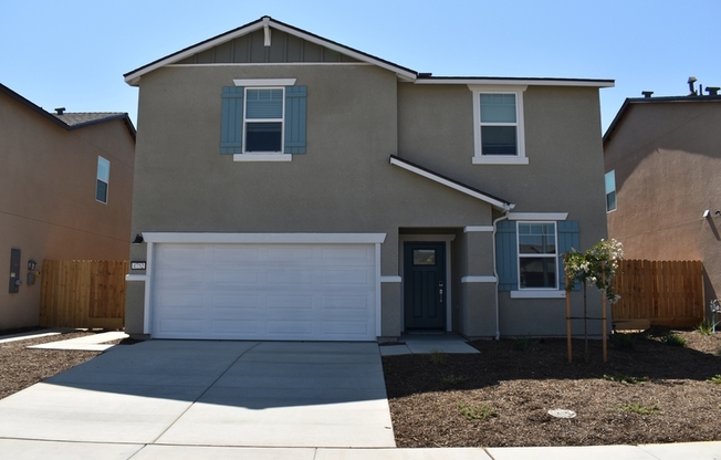 4752 Sami Jo Drive