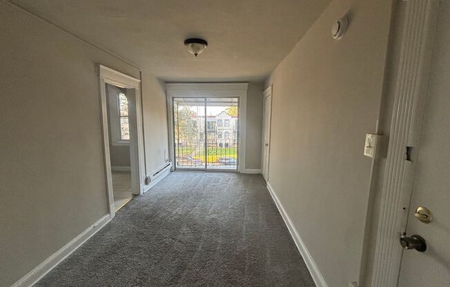 7274 Radbourne Road