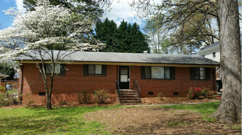 427 BERTONLEY AVE