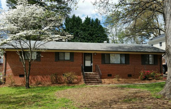 427 BERTONLEY AVE
