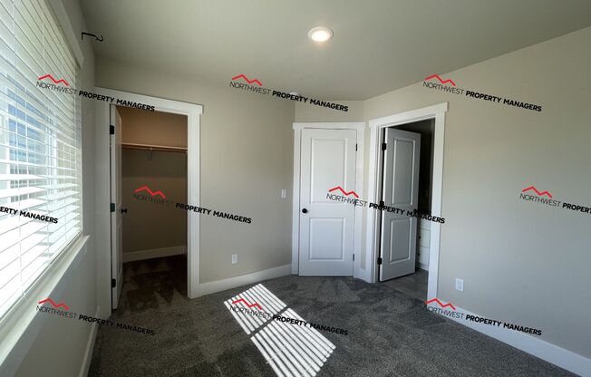 2 beds, 2.5 baths, 1,069 sqft, $1,695, Unit #U-10