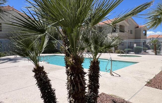 2 beds, 2 baths, 968 sqft, $1,500