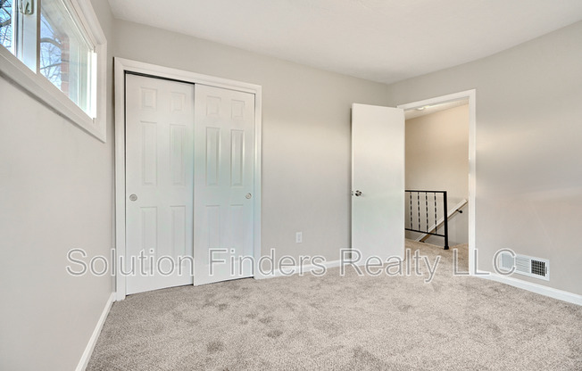 1421 HOPEWELL AVE