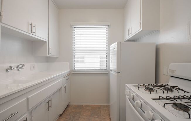 1 bed, 1 bath, $1,895