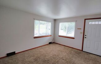 1 bed, 1 bath, $850