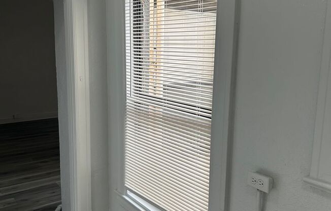 Studio, 1 bath, 510 sqft, $1,595, Unit 206