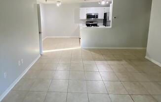 2 beds, 2 baths, 1,028 sqft, $1,995