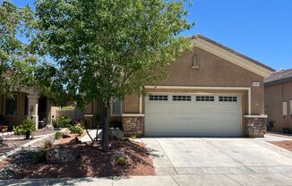 Apple Valley 55 + Senior Resort Living Community of Del Webb