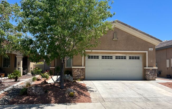 Apple Valley 55 + Senior Resort Living Community of Del Webb