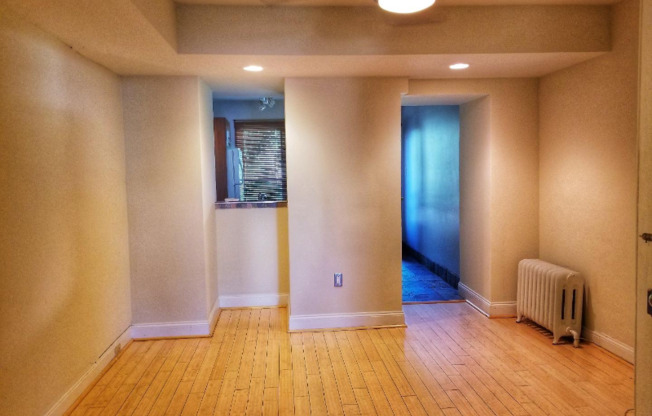 148 GAY ST