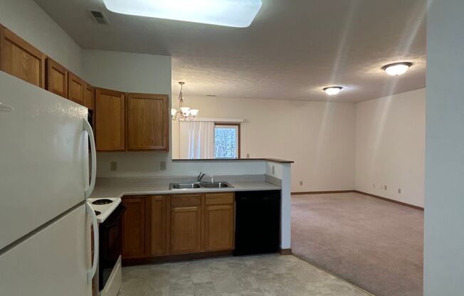 3 beds, 3.5 baths, $1,499