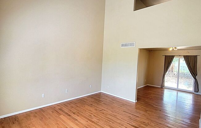 ALL PROSPECTIVE TENANTS MUST SUBMIT A $58 NON-REFUNDABLE APPLICATION FEE PER APPLICANT ONLINE AND BE PRE-QUALIFIED PRIOR TO ANY SHOWINGS
