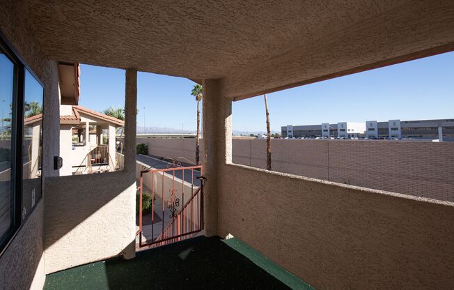 2 beds, 2 baths, $1,475
