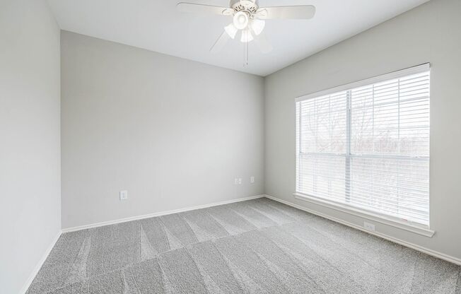 2 beds, 2 baths, 1,003 sqft, $1,799, Unit 0232