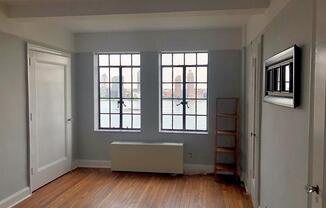 Partner-provided photo for $2500 unit