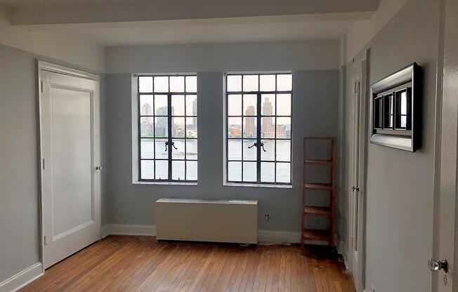 Studio, 1 bath, 350 sqft, $2,500, Unit 826