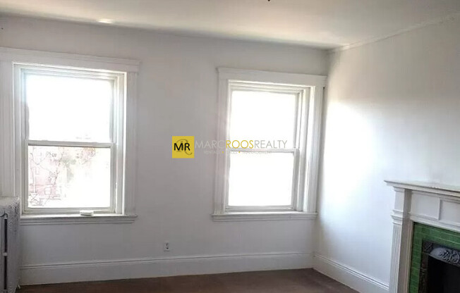 30 Medfield St.