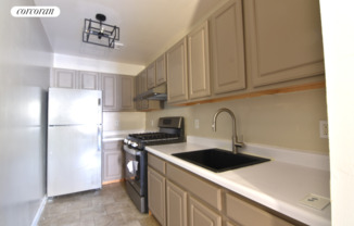 Studio, 1 bath, $2,295, Unit 1