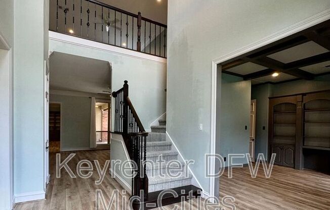 2417 CREEKSIDE CIR S