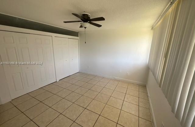 1750 W 56 ST