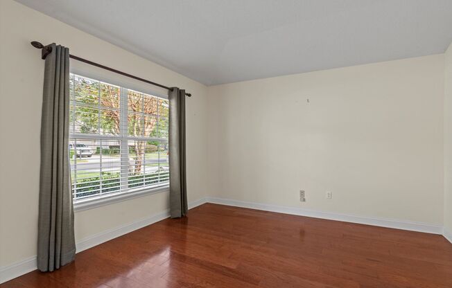 293 Edge of Woods Rd St Augustine, FL 32092