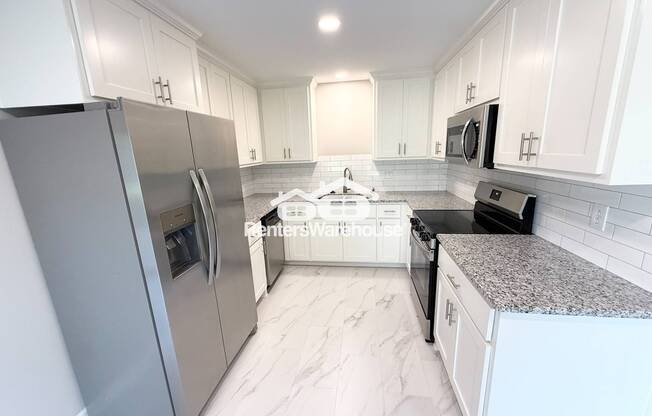 7109 W 69 ST